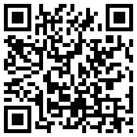 qrcode für Osram LED PAR16 80 36° P 6.1W 830 GU10 (4099854457227)