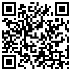 qrcode für Osram LED PAR16 35 36° P 2.4W 827 GU10 (4099854457968)
