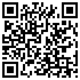 qrcode für Osram LED PAR16 50 36° P 3.7W 827 GU10 (4099854458026)