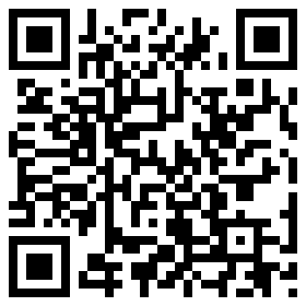 qrcode für Osram LED PAR16 50 36° P 3.7W 830 GU10 (4099854458040)