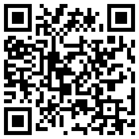 qrcode für Osram LED PAR16 50 36° P 3.7W 840 GU10 (4099854458064)