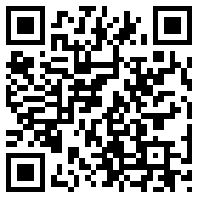 qrcode für Osram LED TUBE T8 EM PERFORMANCE 600 mm 7W 830 (4099854432101)