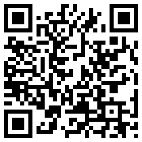 qrcode für Samsung M393AAG40M32-CAE