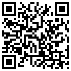 qrcode für Samsung M393A8G40AB2-CWE