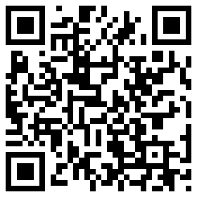 qrcode für Osram LED TUBE T8 EM PERFORMANCE 1500 mm 19.3W (4099854432705)