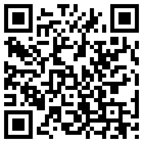 qrcode für Osram LED TUBE T8 EM PERFORMANCE 1200 mm 13.1W (4099854432842)