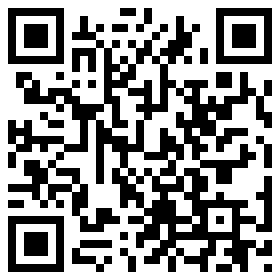 qrcode für Osram LED TUBE T8 EM PERFORMANCE 1200 mm 13.1W (4099854432866)