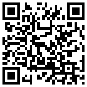 qrcode für Osram LED TUBE T5 AC HO39 P 849 mm 18W 840 (4099854552601)