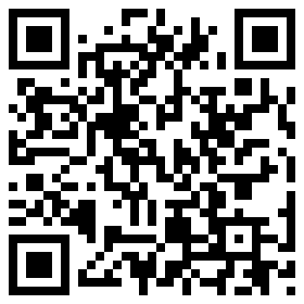 qrcode für Osram LED TUBE T5 AC HE14 P 549 mm 7W 830 (4099854552762)