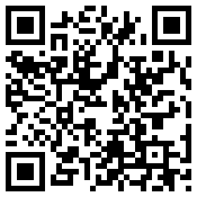 qrcode für Osram LED TUBE T5 AC HE14 P 549 mm 7W 840 (4099854552786)