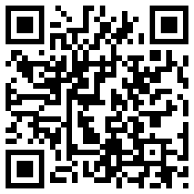 qrcode für Osram LED TUBE T8 EM SUPERIOR 600 mm 6.3W 865 (4099854432088)