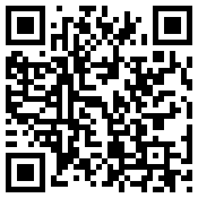 qrcode für Osram LED TUBE T8 EM SUPERIOR 900 mm 9.7W 830 (4099854432163)