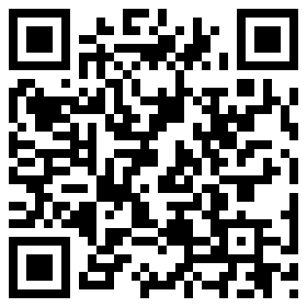 qrcode für Osram LED TUBE T8 EM SUPERIOR 900 mm 9.7W 840 (4099854432200)