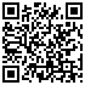 qrcode für Osram LED TUBE T8 EM SUPERIOR 438 mm 5.1W 830 (4099854432446)