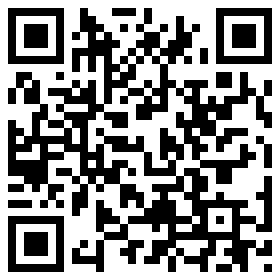 qrcode für Osram LED TUBE T8 EM SUPERIOR 438 mm 5.1W 865 (4099854432569)