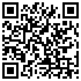 qrcode für Osram LED TUBE T8 EM SUPERIOR 1500 mm 16.7W/22 (4099854432620)