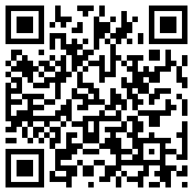 qrcode für Osram LED TUBE T8 EM SUPERIOR 1200 mm 11.3W/14 (4099854432743)