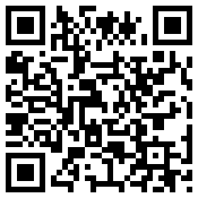 qrcode für ABB E203/80R - Isolator