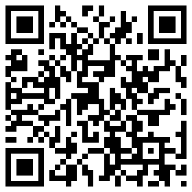 qrcode für Osram LED MR16 35 36° P 3.4W 830 GU5.3 (4099854457647)