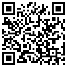 qrcode für Osram LED MR16 35 36° P 3.4W 827 GU5.3 (4099854457845)