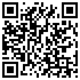 qrcode für Osram LED MR16 50 36° P 6.1W 827 GU5.3 (4099854457883)