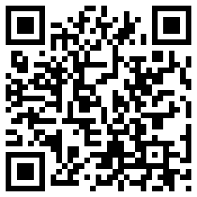 qrcode für SMFO 0796554799216