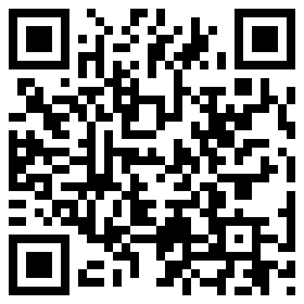 qrcode für SMFO 0796554799209