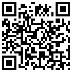 qrcode für SMFO 0796554799223