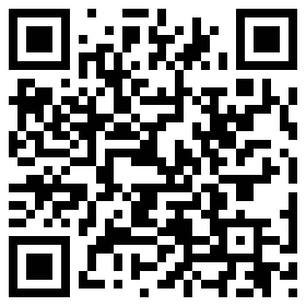 qrcode für Gira 209205