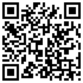 qrcode für Gira 206605