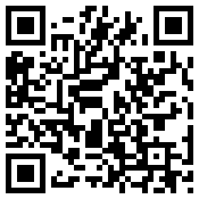 qrcode für Gira 206612