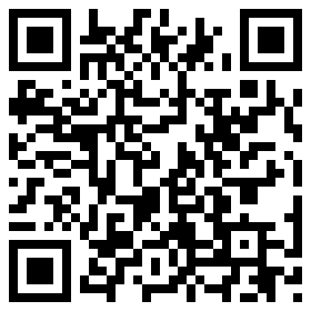 qrcode für Gira 208712