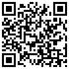 qrcode für TCS FEZ0005-0400