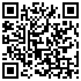 qrcode für Rzb Rudolf Zimmermann 982797.012