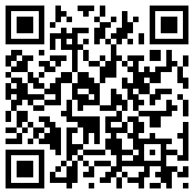 qrcode für RZB 312739.004