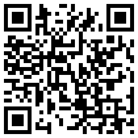 qrcode für Rzb Rudolf Zimmermann 312739.004.1