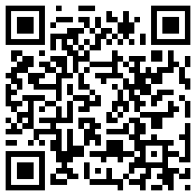 qrcode für Rzb Rudolf Zimmermann 312739.004.2.730