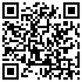 qrcode für RZB 312737.004