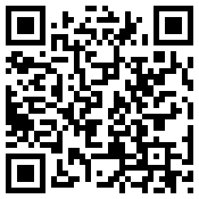 qrcode für Rzb Rudolf Zimmermann 312737.004.1