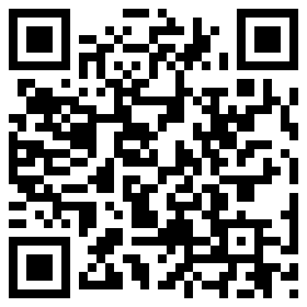 qrcode für RZB 312737.004.1.76