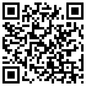 qrcode für RZB 312738.004.76