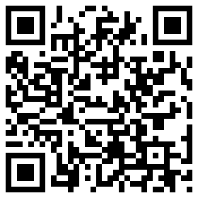 qrcode für Merten MTN6002-0108S