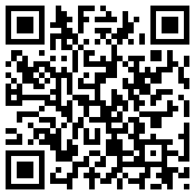 qrcode für Merten MEG6194-6010S