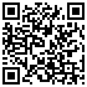 qrcode für DOTLUX 2036-2