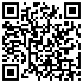 qrcode für Schneider MTN6725-0005S