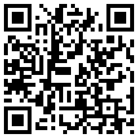 qrcode für KOMSA AG 20003108