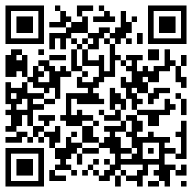 qrcode für Siemens 6SL4113-0JP08-2AF0 (6SL41130JP082AF0)