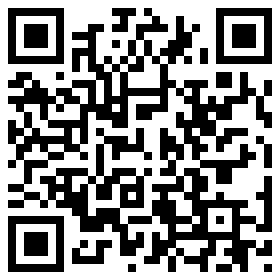 qrcode für Siemens 6SL4113-0JP08-0AF0 (6SL41130JP080AF0)