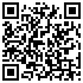 qrcode für Siemens 6SL4113-0JP08-2FF0 (6SL41130JP082FF0)