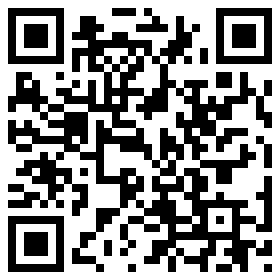 qrcode für Siemens 6SL4113-0JP12-0BF0 (6SL41130JP120BF0)